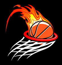 fb体育官网下载